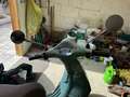 Vespa Primavera 50 Grün - thumbnail 6
