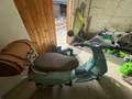 Vespa Primavera 50 Grün - thumbnail 9