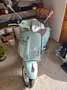 Vespa Primavera 50 Grün - thumbnail 3