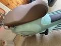 Vespa Primavera 50 Grün - thumbnail 5
