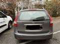 Hyundai i30 CW 1,4 CVVT ISG Europe - thumbnail 2
