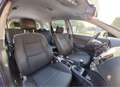 Hyundai i30 CW 1,4 CVVT ISG Europe - thumbnail 4