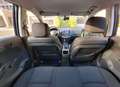Hyundai i30 CW 1,4 CVVT ISG Europe - thumbnail 1