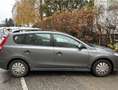 Hyundai i30 CW 1,4 CVVT ISG Europe - thumbnail 5