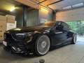 Mercedes-Benz CLE 450 AMG I 21 Zoll mariani® I Junge Sterne Garantie Noir - thumbnail 2