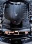 Mercedes-Benz CLE 450 AMG I 21 Zoll mariani® I Junge Sterne Garantie Noir - thumbnail 13