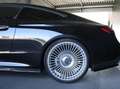 Mercedes-Benz CLE 450 AMG I 21 Zoll mariani® I Junge Sterne Garantie Noir - thumbnail 3