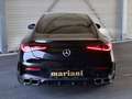 Mercedes-Benz CLE 450 AMG I 21 Zoll mariani® I Junge Sterne Garantie Noir - thumbnail 4