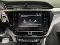 Opel Corsa F 1.2 T Aut. Elegance LED Kamera Shzg Keyless Black - thumbnail 25