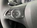 Opel Corsa F 1.2 T Aut. Elegance LED Kamera Shzg Keyless Negro - thumbnail 21
