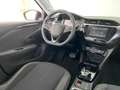 Opel Corsa F 1.2 T Aut. Elegance LED Kamera Shzg Keyless Noir - thumbnail 18