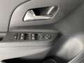 Opel Corsa F 1.2 T Aut. Elegance LED Kamera Shzg Keyless Negro - thumbnail 19