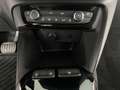 Opel Corsa F 1.2 T Aut. Elegance LED Kamera Shzg Keyless Noir - thumbnail 32