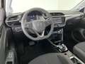 Opel Corsa F 1.2 T Aut. Elegance LED Kamera Shzg Keyless Black - thumbnail 11