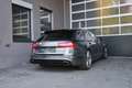 Audi RS6 Avant EXP € 40.980,- Silber - thumbnail 2