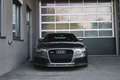 Audi RS6 Avant EXP € 40.980,- Argintiu - thumbnail 3