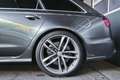 Audi RS6 Avant EXP € 40.980,- Silver - thumbnail 8