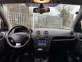 Ford Fusion 1.6-16V Futura Grijs - thumbnail 17