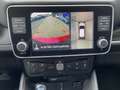 Nissan Leaf N-Connecta (ZE1) 59kWh e+ Farherass.PRO Rood - thumbnail 13