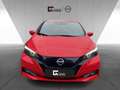 Nissan Leaf N-Connecta (ZE1) 59kWh e+ Farherass.PRO Rood - thumbnail 6