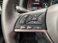 Nissan Leaf N-Connecta (ZE1) 59kWh e+ Farherass.PRO Rood - thumbnail 19