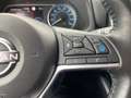 Nissan Leaf N-Connecta (ZE1) 59kWh e+ Farherass.PRO Rood - thumbnail 18