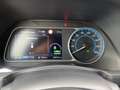 Nissan Leaf N-Connecta (ZE1) 59kWh e+ Farherass.PRO Rood - thumbnail 14