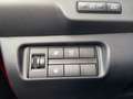 Nissan Leaf N-Connecta (ZE1) 59kWh e+ Farherass.PRO Rood - thumbnail 17