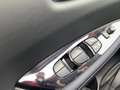 Nissan Leaf N-Connecta (ZE1) 59kWh e+ Farherass.PRO Rood - thumbnail 16