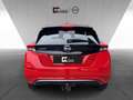 Nissan Leaf N-Connecta (ZE1) 59kWh e+ Farherass.PRO Rood - thumbnail 3