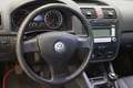 Volkswagen Golf 1.4 Easyline Airco, Cruise control, Isofix, Sportu Wit - thumbnail 8