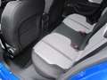 Opel Astra Plug-In-Hybrid Elegance Blau - thumbnail 17