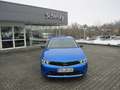 Opel Astra Plug-In-Hybrid Elegance Blau - thumbnail 5