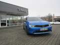 Opel Astra Plug-In-Hybrid Elegance Blau - thumbnail 2