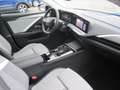 Opel Astra Plug-In-Hybrid Elegance Blau - thumbnail 13