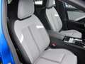 Opel Astra Plug-In-Hybrid Elegance Blau - thumbnail 14