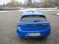 Opel Astra Plug-In-Hybrid Elegance Blau - thumbnail 9