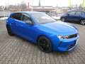 Opel Astra Plug-In-Hybrid Elegance Blau - thumbnail 12