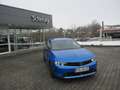 Opel Astra Plug-In-Hybrid Elegance Blau - thumbnail 3