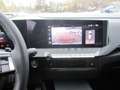 Opel Astra Plug-In-Hybrid Elegance Blau - thumbnail 20