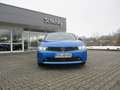 Opel Astra Plug-In-Hybrid Elegance Blau - thumbnail 4
