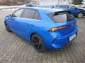 Opel Astra Plug-In-Hybrid Elegance Blau - thumbnail 7