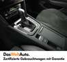 Volkswagen Arteon Elegance TDI DSG 4MOTION Schwarz - thumbnail 14