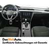 Volkswagen Arteon Elegance TDI DSG 4MOTION Schwarz - thumbnail 10