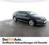 Volkswagen Arteon Elegance TDI DSG 4MOTION Schwarz - thumbnail 3