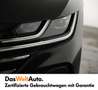 Volkswagen Arteon Elegance TDI DSG 4MOTION Schwarz - thumbnail 9