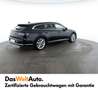 Volkswagen Arteon Elegance TDI DSG 4MOTION Schwarz - thumbnail 5