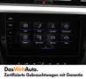 Volkswagen Arteon Elegance TDI DSG 4MOTION Schwarz - thumbnail 16