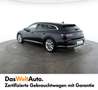 Volkswagen Arteon Elegance TDI DSG 4MOTION Schwarz - thumbnail 7