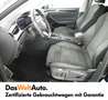Volkswagen Arteon Elegance TDI DSG 4MOTION Schwarz - thumbnail 12